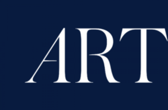 Artcurial Logo download in high quality