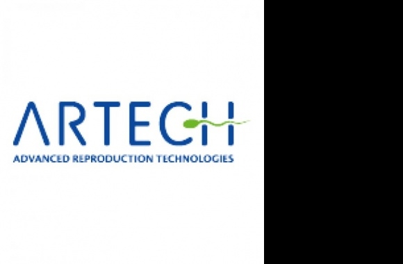 ARTECH Logo