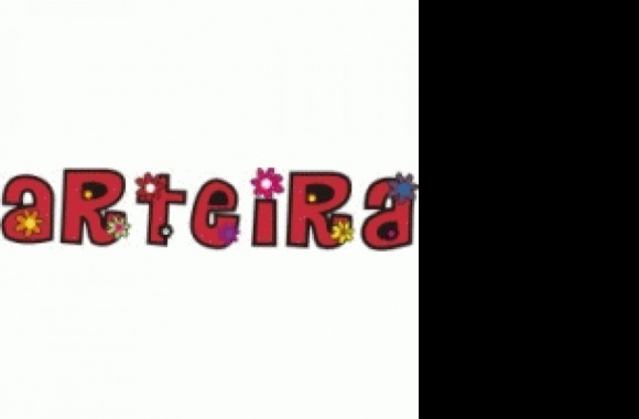 Arteira Logo download in high quality