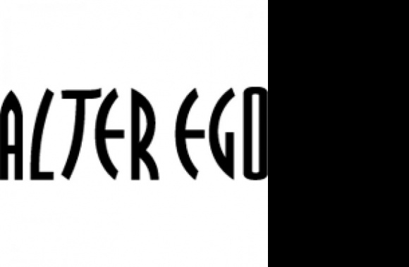 Artel Ego Logo
