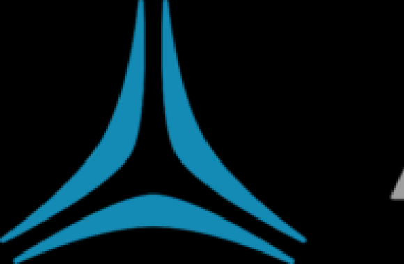 Artemis Logo