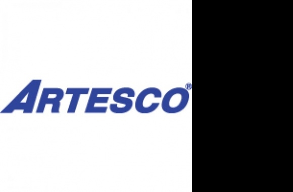 Artesco Logo download in high quality