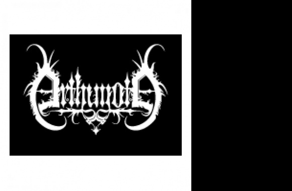 ArthimotH Logo download in high quality