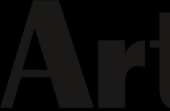 Artline Logo download in high quality