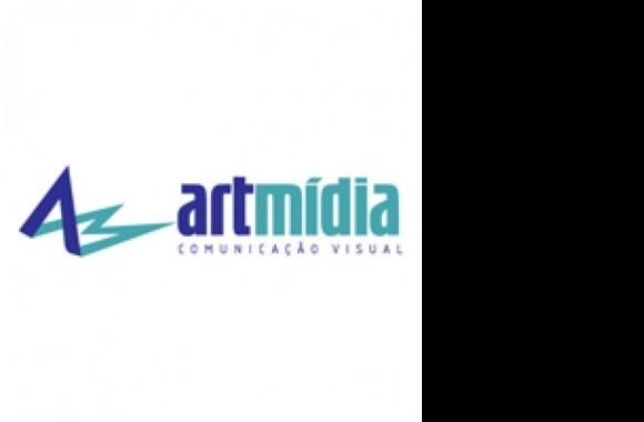 artmidia Logo download in high quality