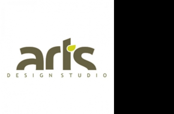 Arts Design Studio Logo download in high quality