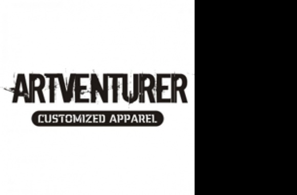 ARTVENTURER Logo download in high quality