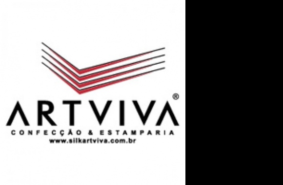 Artviva 2009 Logo