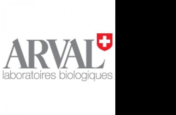 Arval Logo