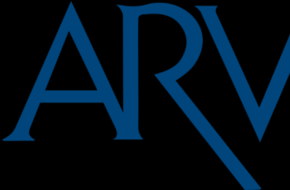 Arvest Bank Logo download in high quality