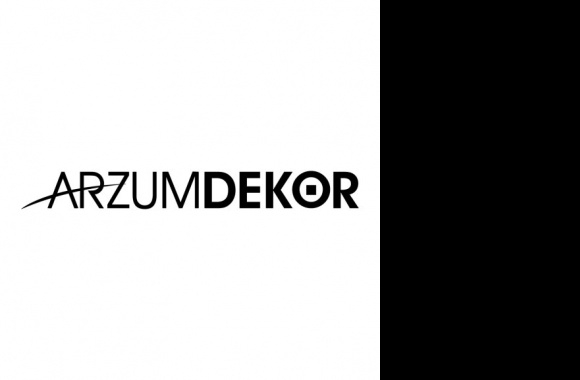 Arzumdekor Logo download in high quality