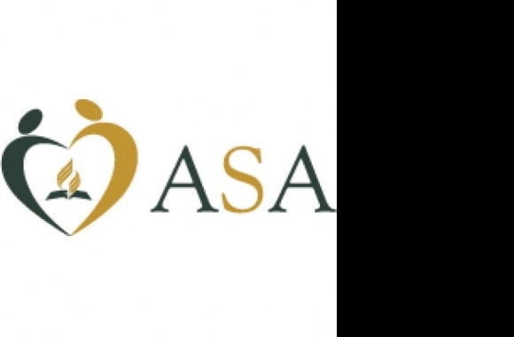 ASA Logo download in high quality