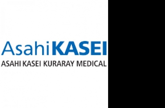 Asahi Kasei Logo download in high quality