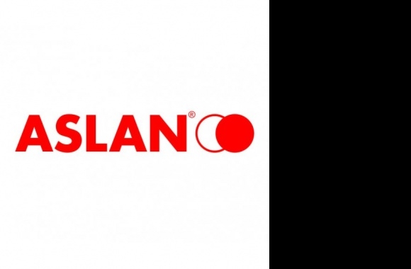 Asalan Logo download in high quality