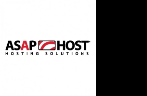 ASAP Host Logo