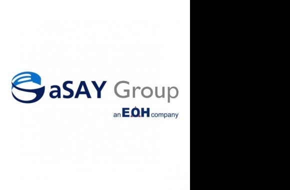 Asay Logo download in high quality