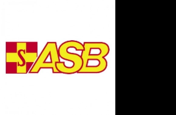 ASB Logo download in high quality