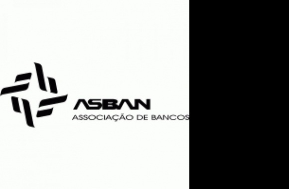 ASBAN Logo download in high quality