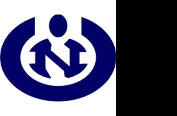 ASC Nasr Logo download in high quality