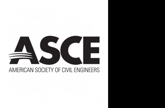 ASCE Logo download in high quality