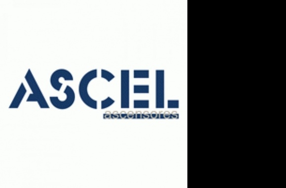 Ascel Logo download in high quality