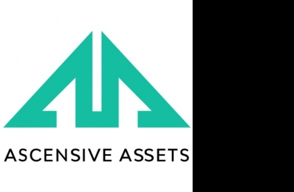 Ascensive Assets Logo download in high quality