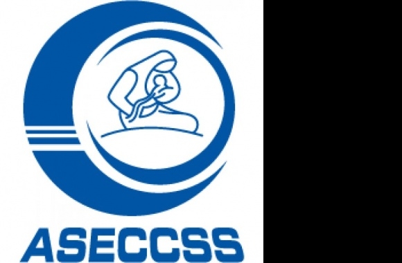 ASECCSS Logo download in high quality