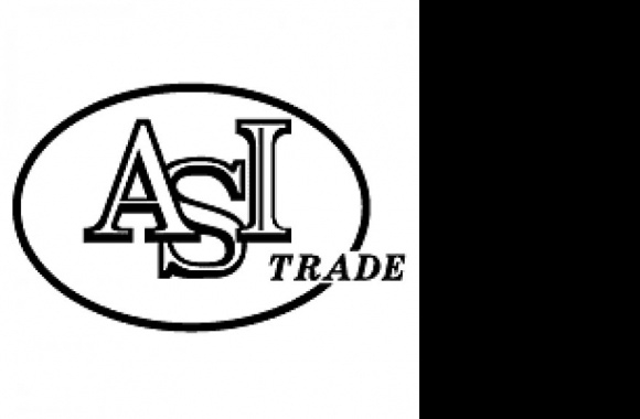 Asi Trade Logo