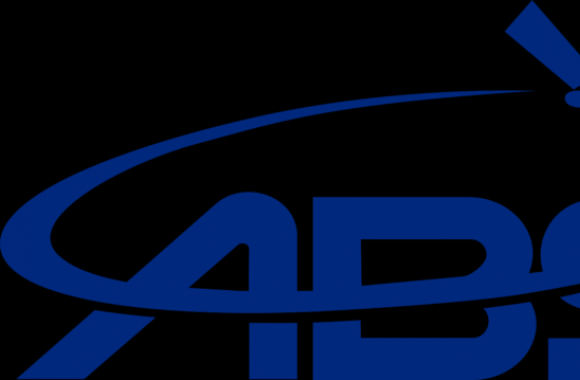Asia Broadcast Satellite Logo