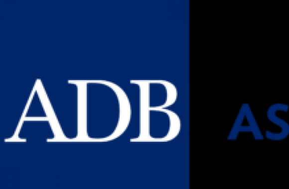 Asian Development Bank Logo