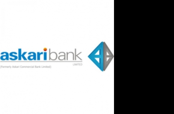 Askari Bank Logo download in high quality