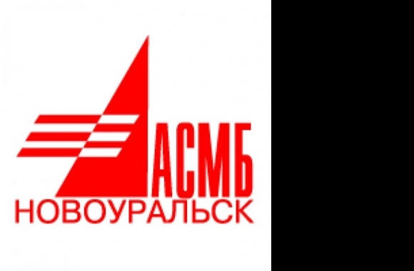 ASMB Logo download in high quality