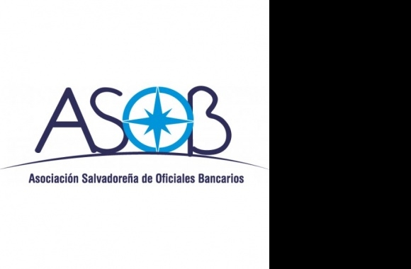 ASOB Logo download in high quality