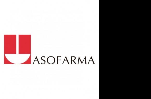 Asofarma Logo download in high quality