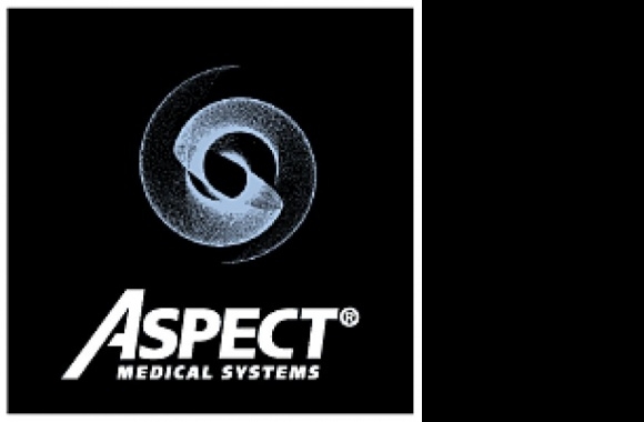 Aspect Medical Systems Logo download in high quality