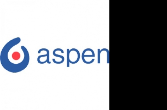 Aspen Pharmacare Logo download in high quality