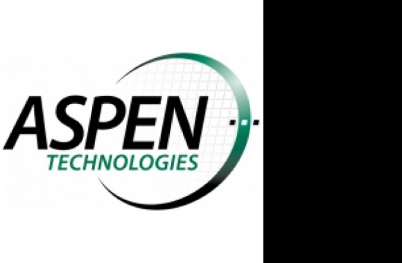 Aspen Technologies Logo