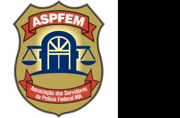 ASPFEM Logo download in high quality