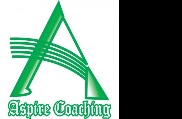 Aspire Coaching Logo