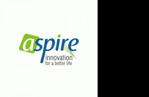 aspire Logo download in high quality