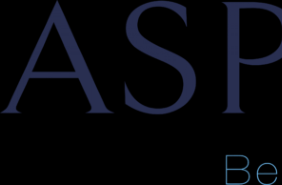 Aspria Logo download in high quality