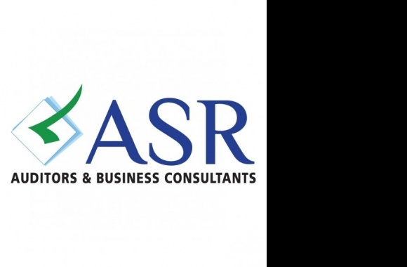 Asr Logo download in high quality