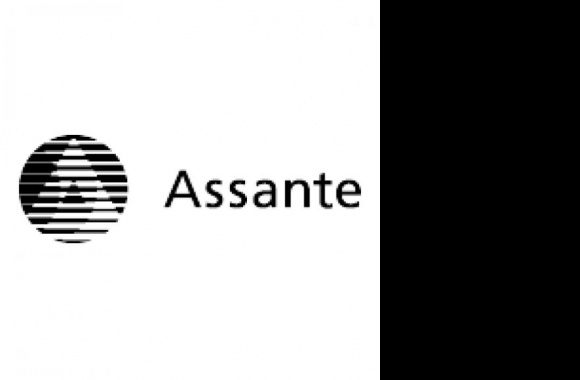 Assante Wealth Management Logo