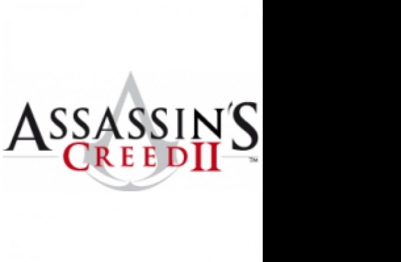 Assassin's Creed 2 Logo