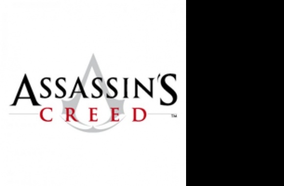 Assassin's Creed Logo download in high quality