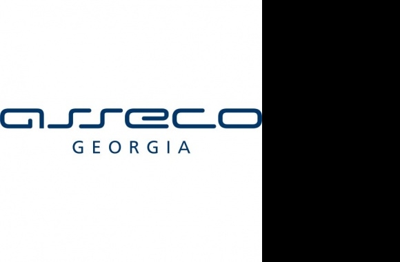 Asseco Georgia Logo