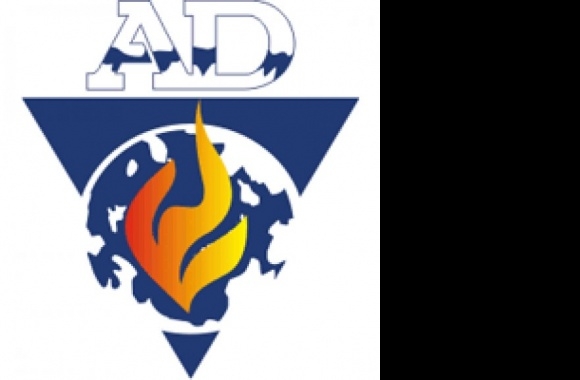 Assembleia de Deus Madureira Logo download in high quality