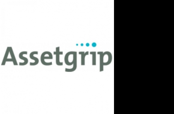 Assetgrip Logo download in high quality