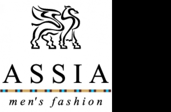 ASSIA Logo download in high quality