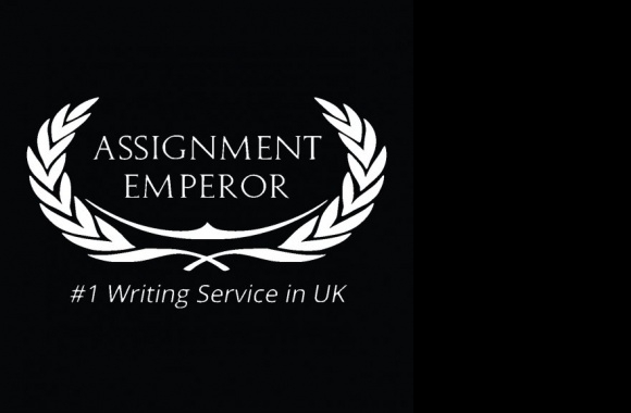 Assignment Emperor Logo